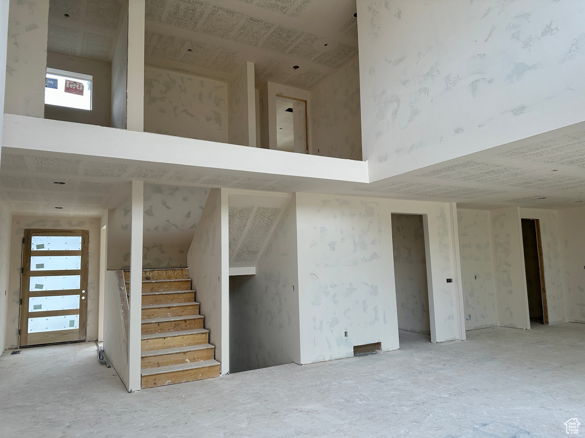 ALTA PARK - Residential