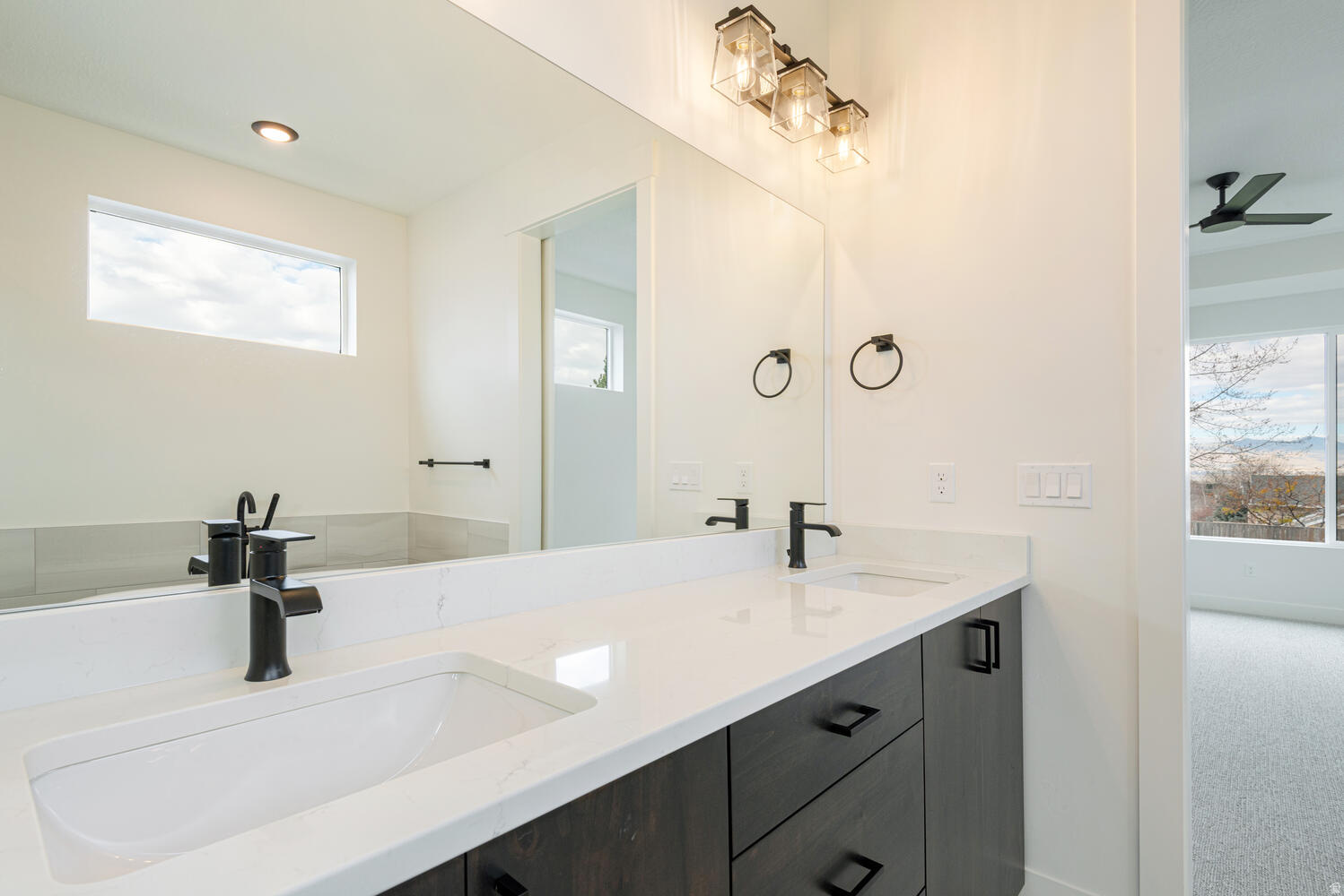 ALTA PARK - Residential