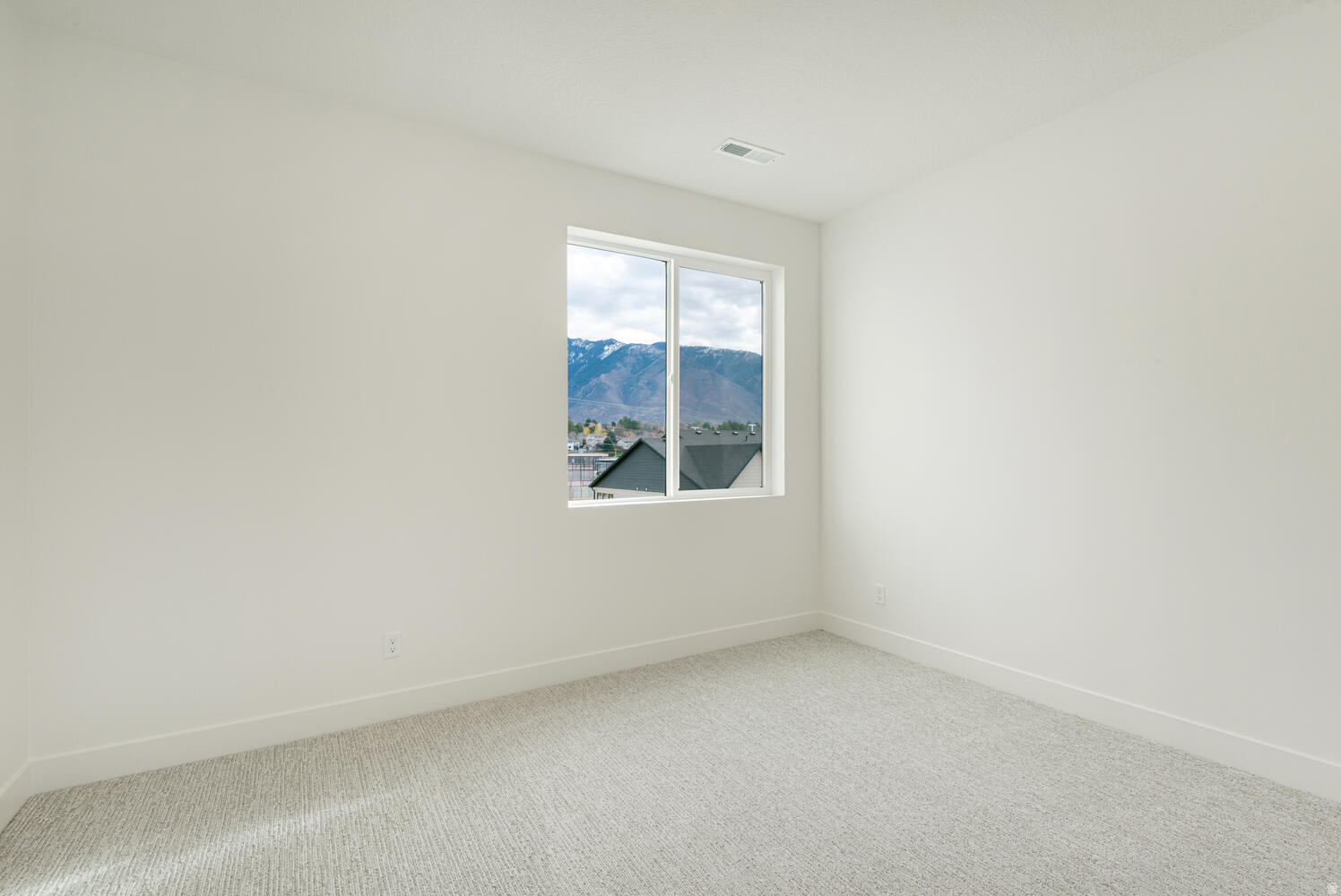 ALTA PARK - Residential