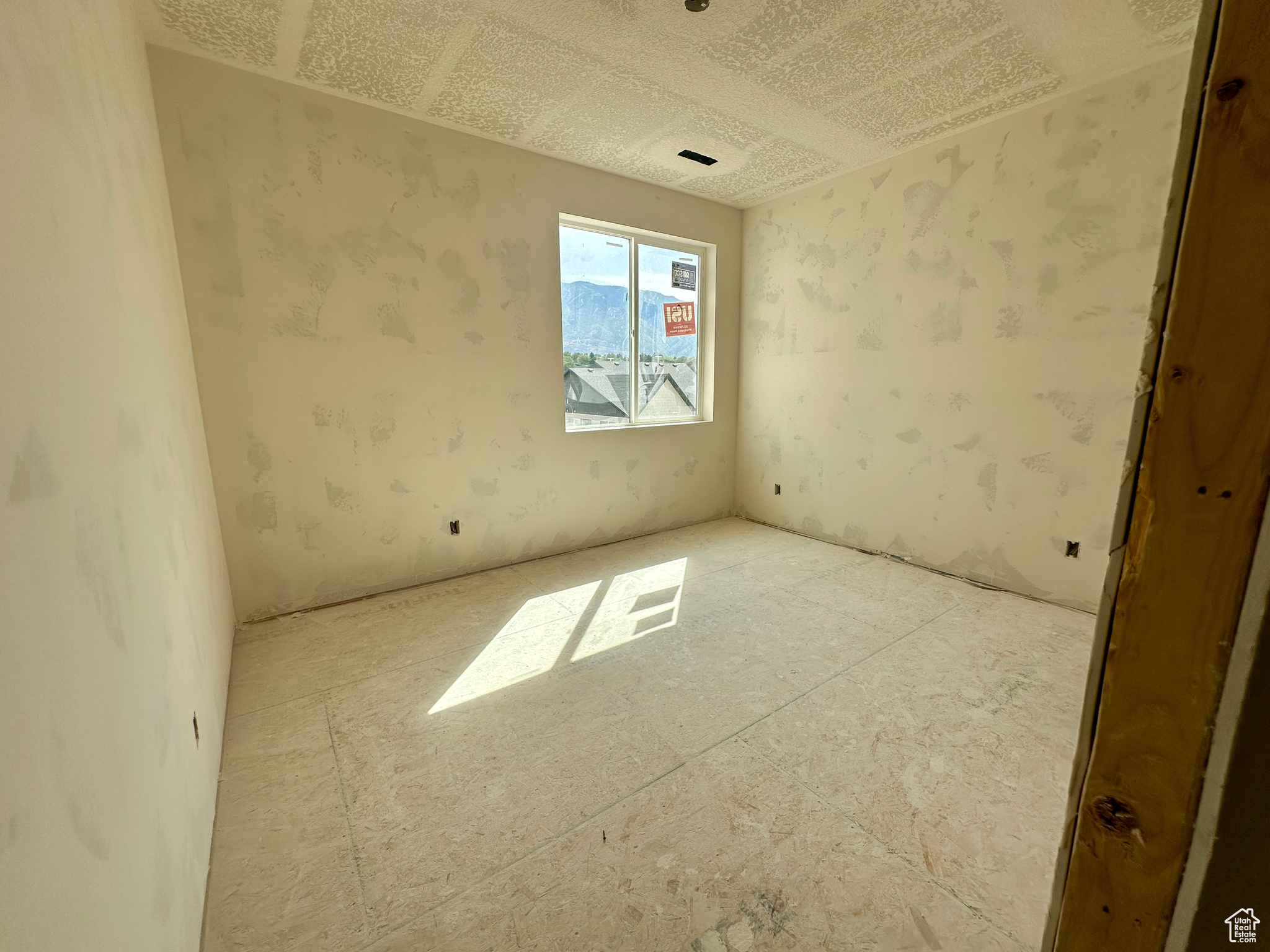 ALTA PARK - Residential