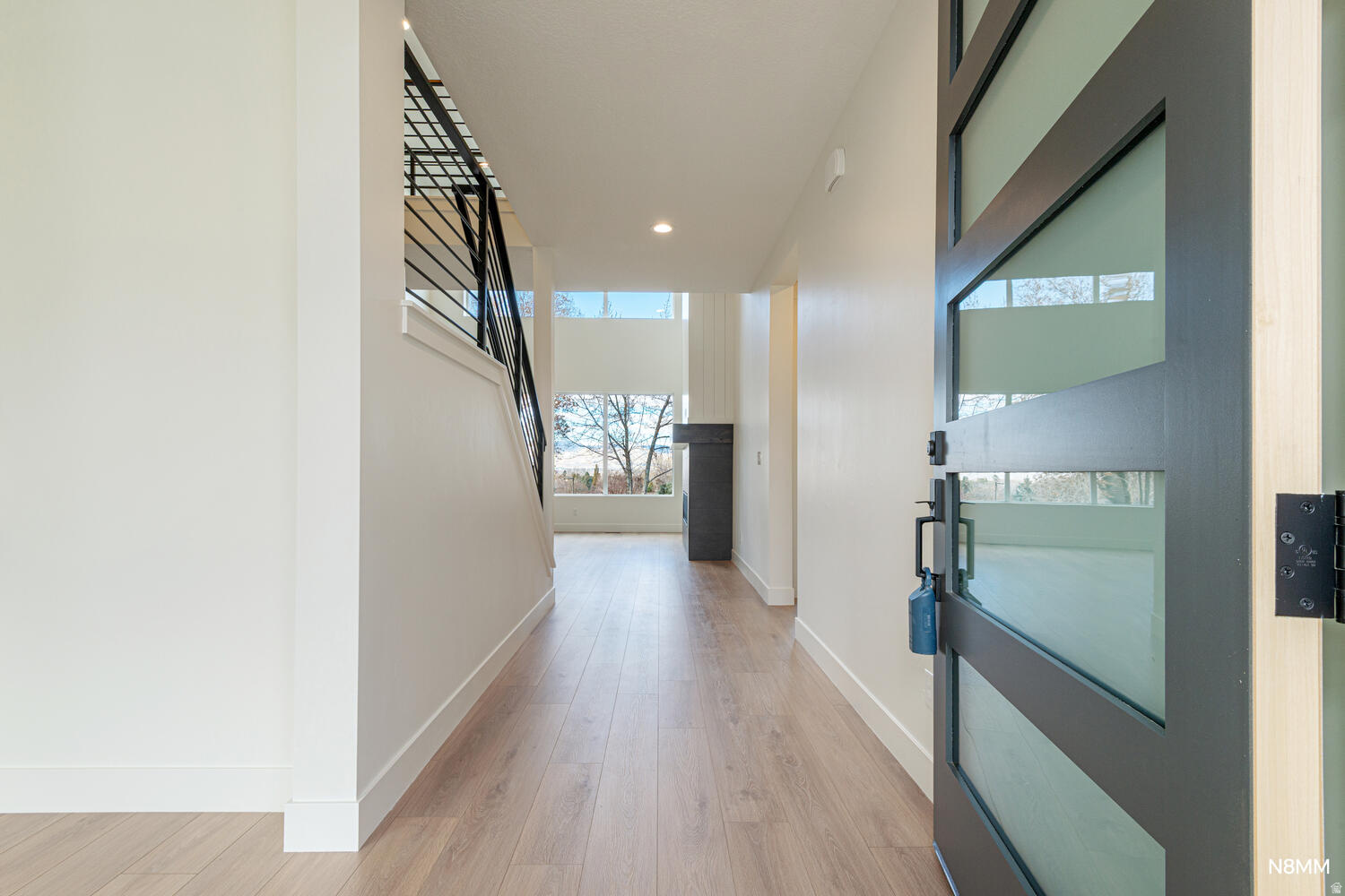 ALTA PARK - Residential