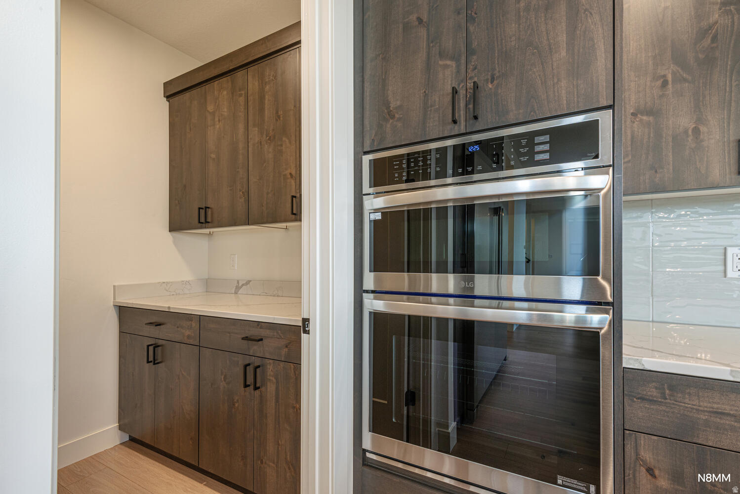 ALTA PARK - Residential