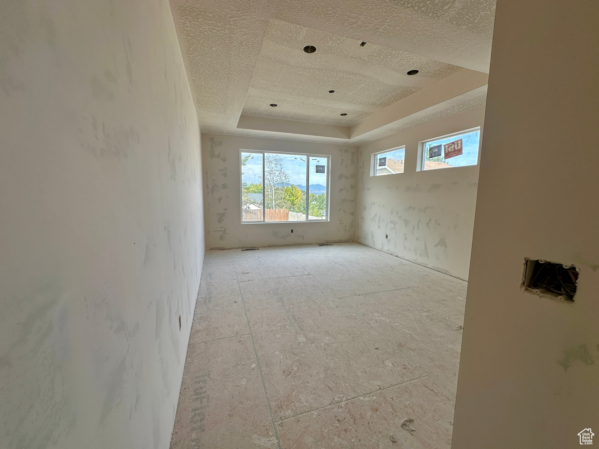 ALTA PARK - Residential