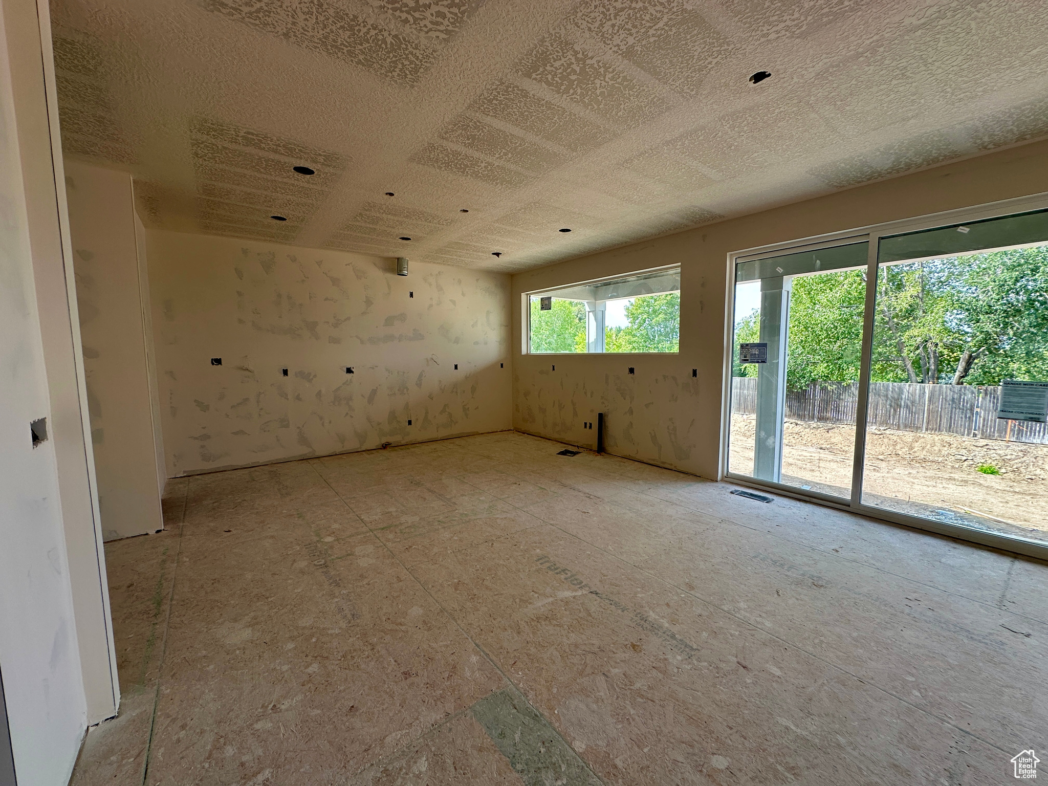 ALTA PARK - Residential