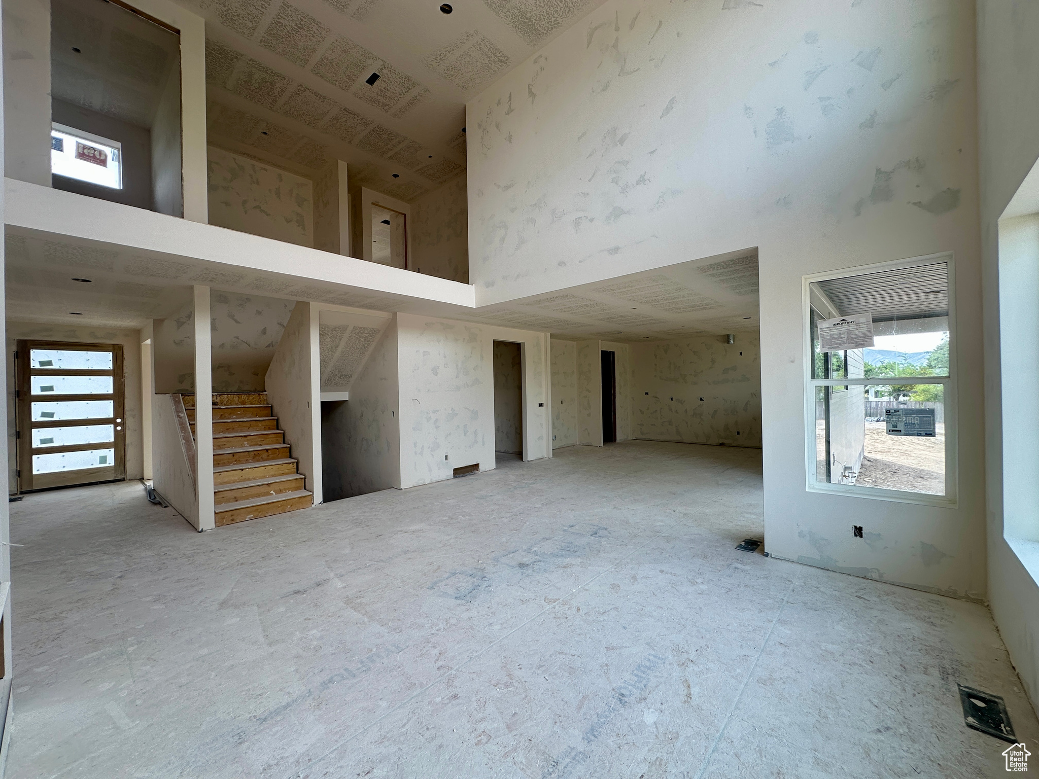 ALTA PARK - Residential