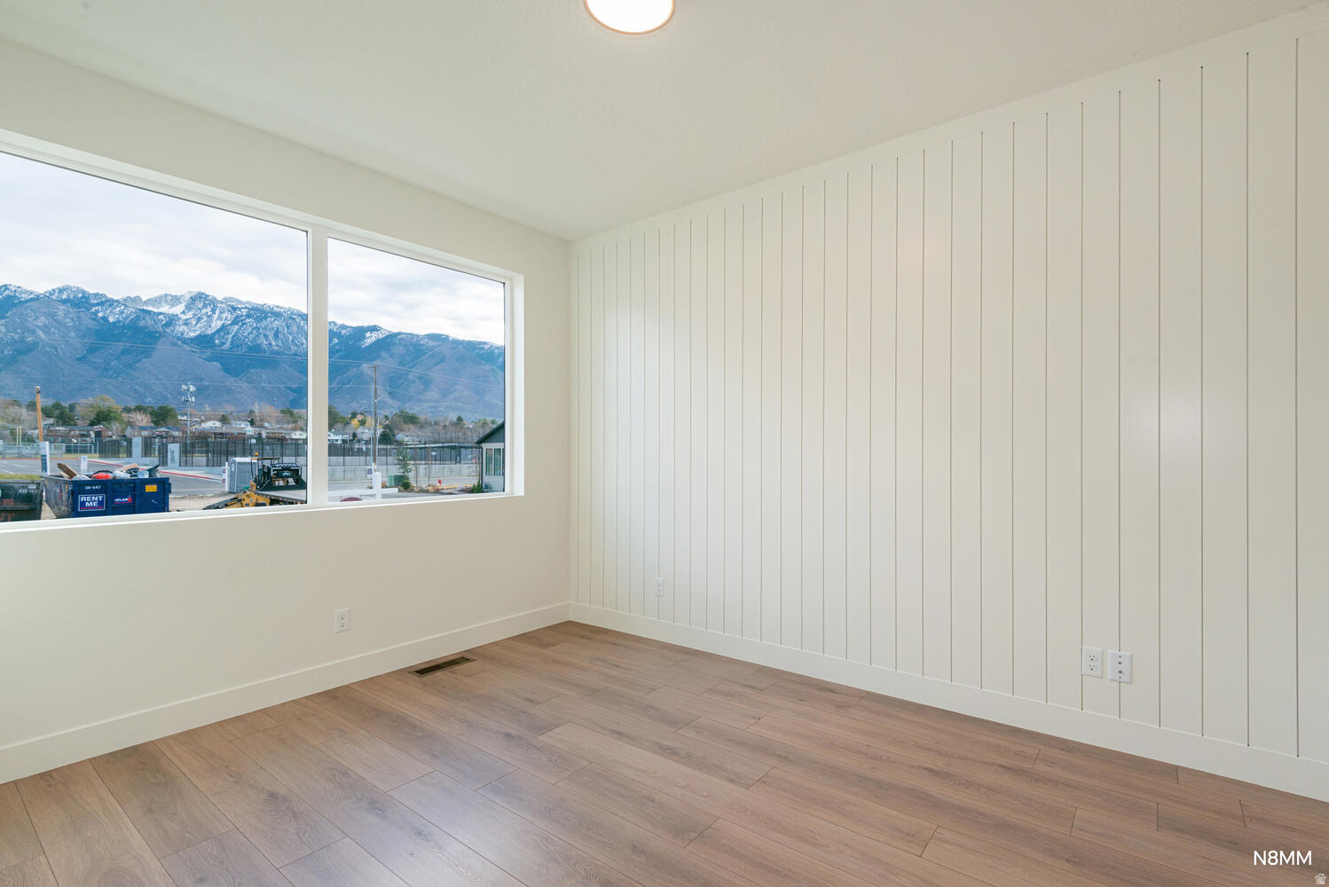 ALTA PARK - Residential