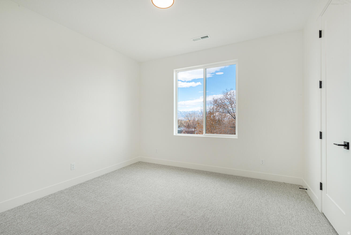 ALTA PARK - Residential