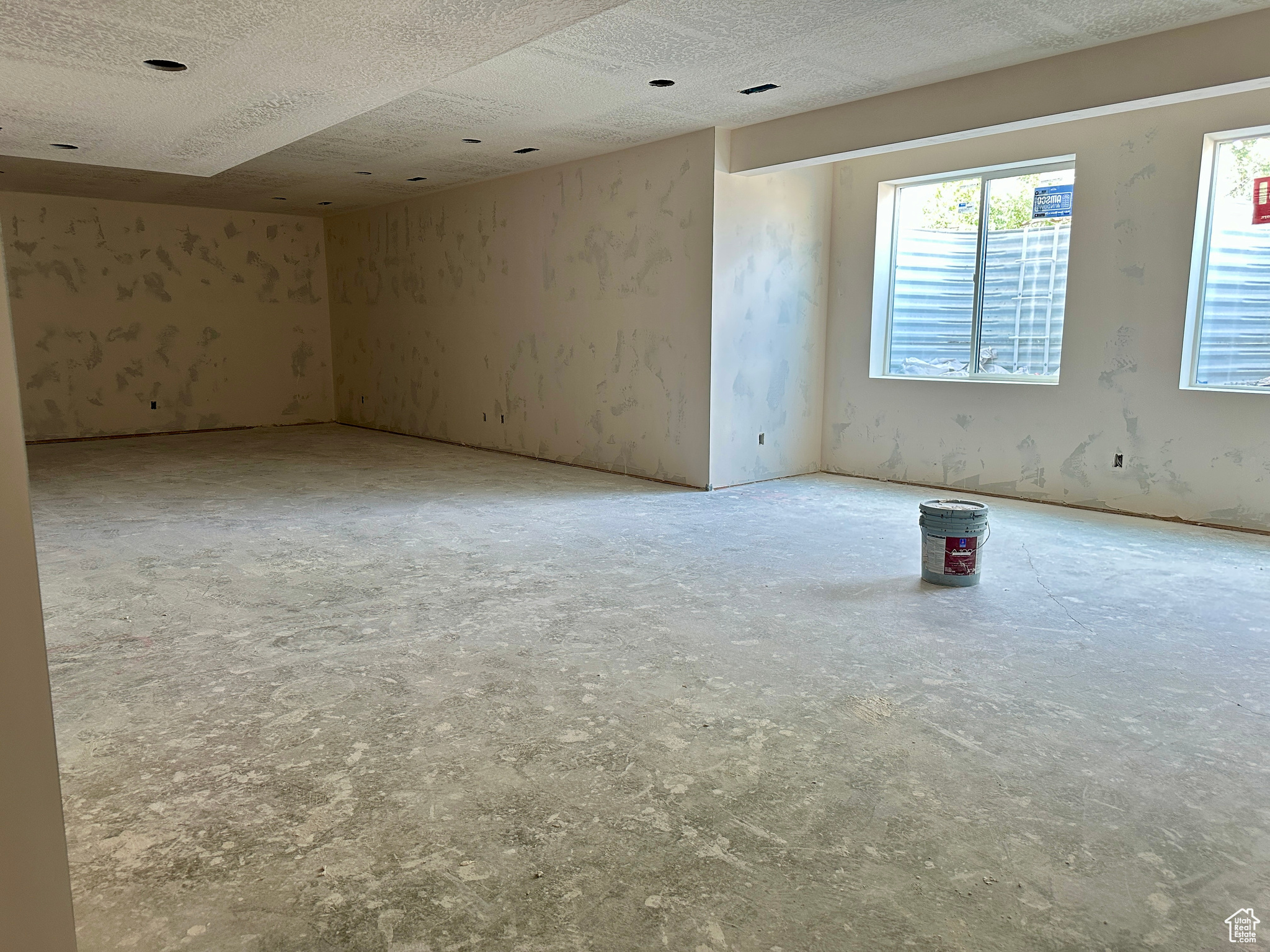 ALTA PARK - Residential