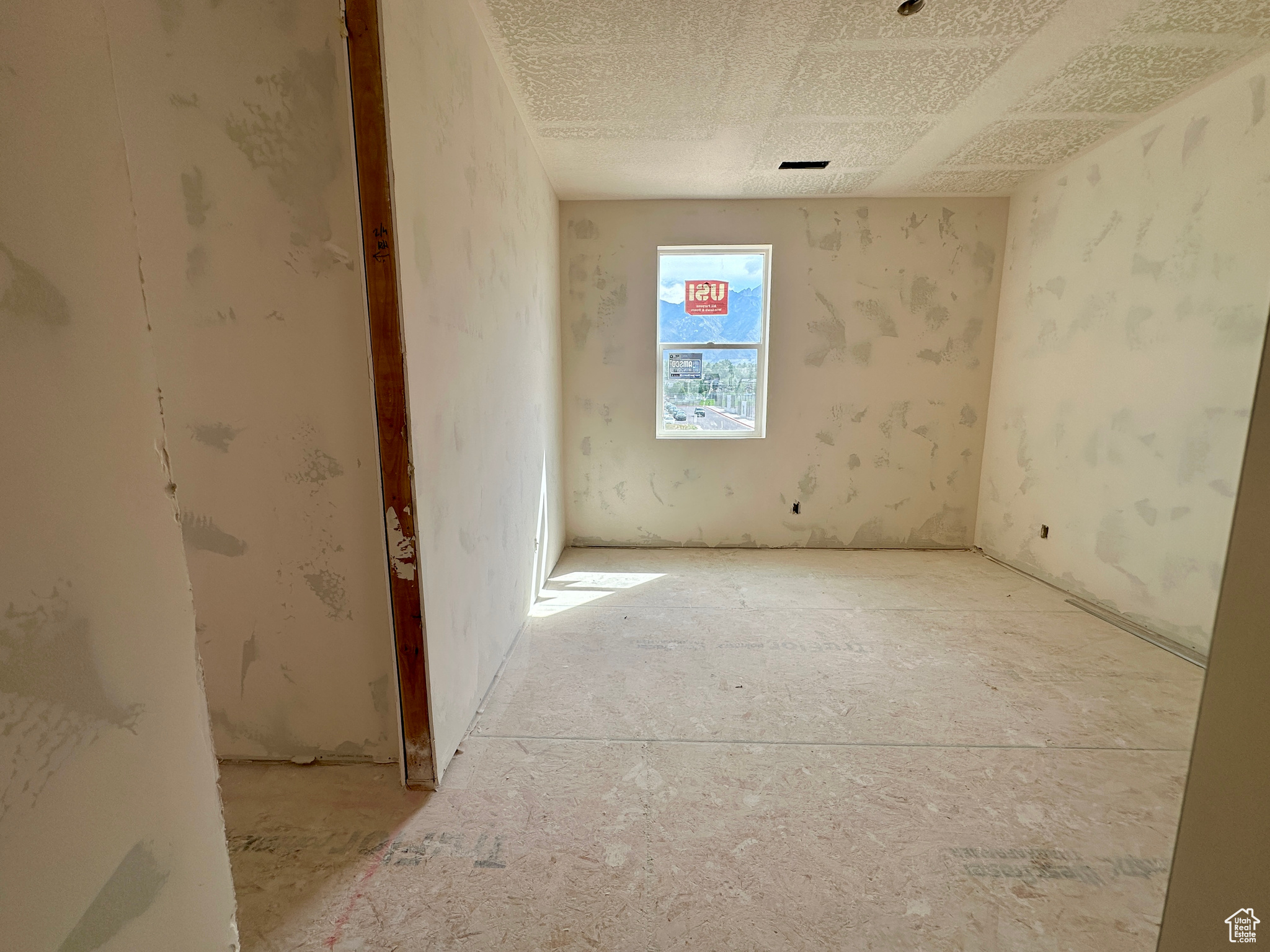 ALTA PARK - Residential