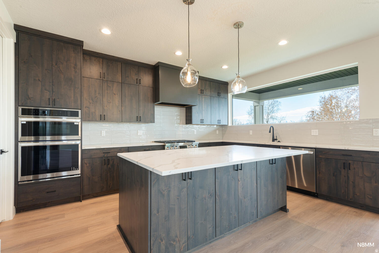 ALTA PARK - Residential