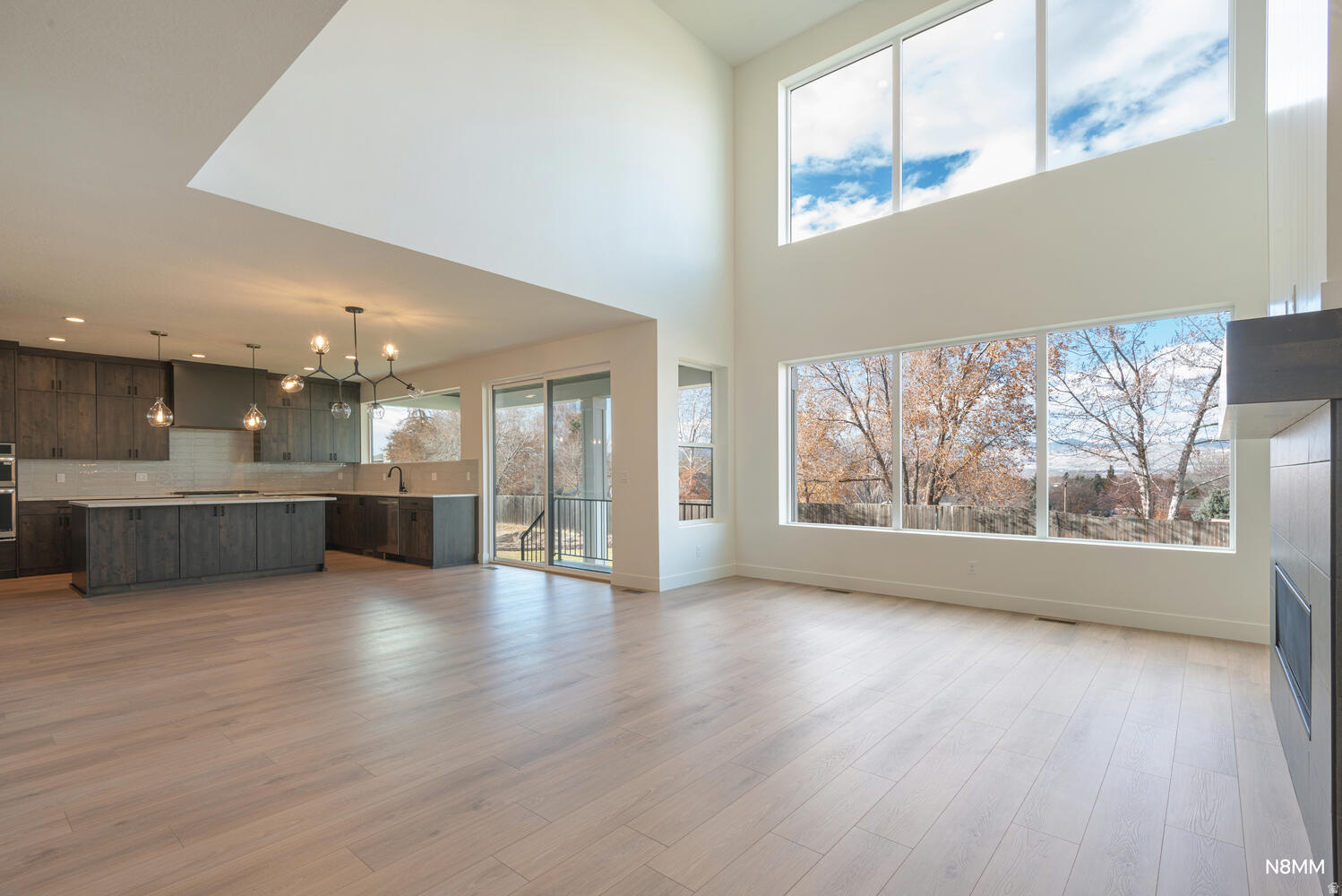 ALTA PARK - Residential