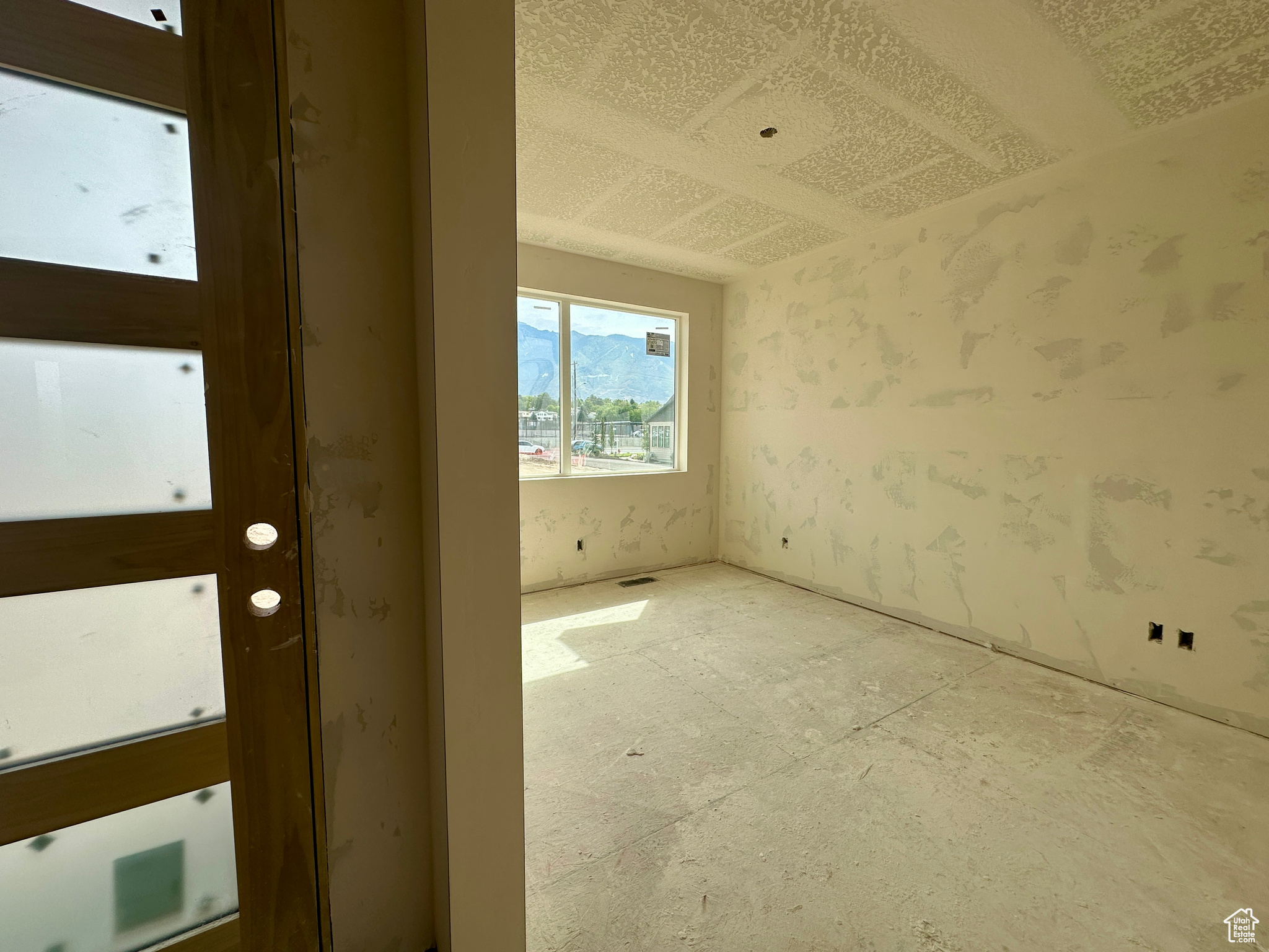 ALTA PARK - Residential