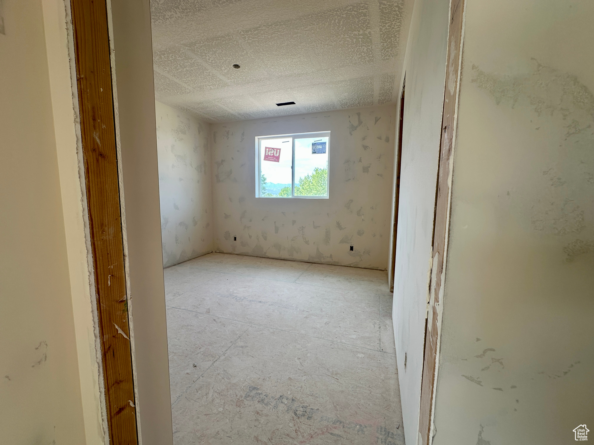 ALTA PARK - Residential