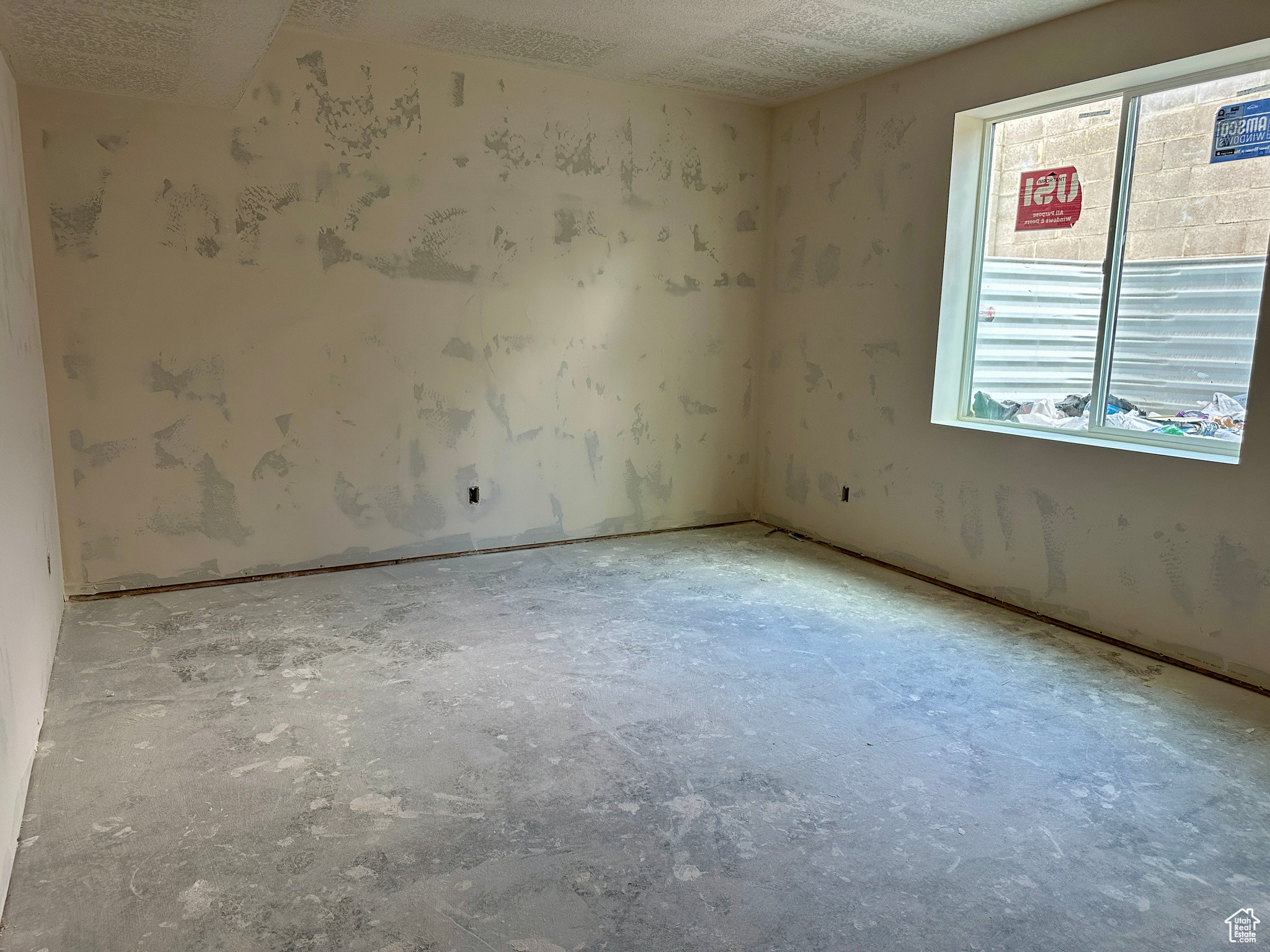 ALTA PARK - Residential