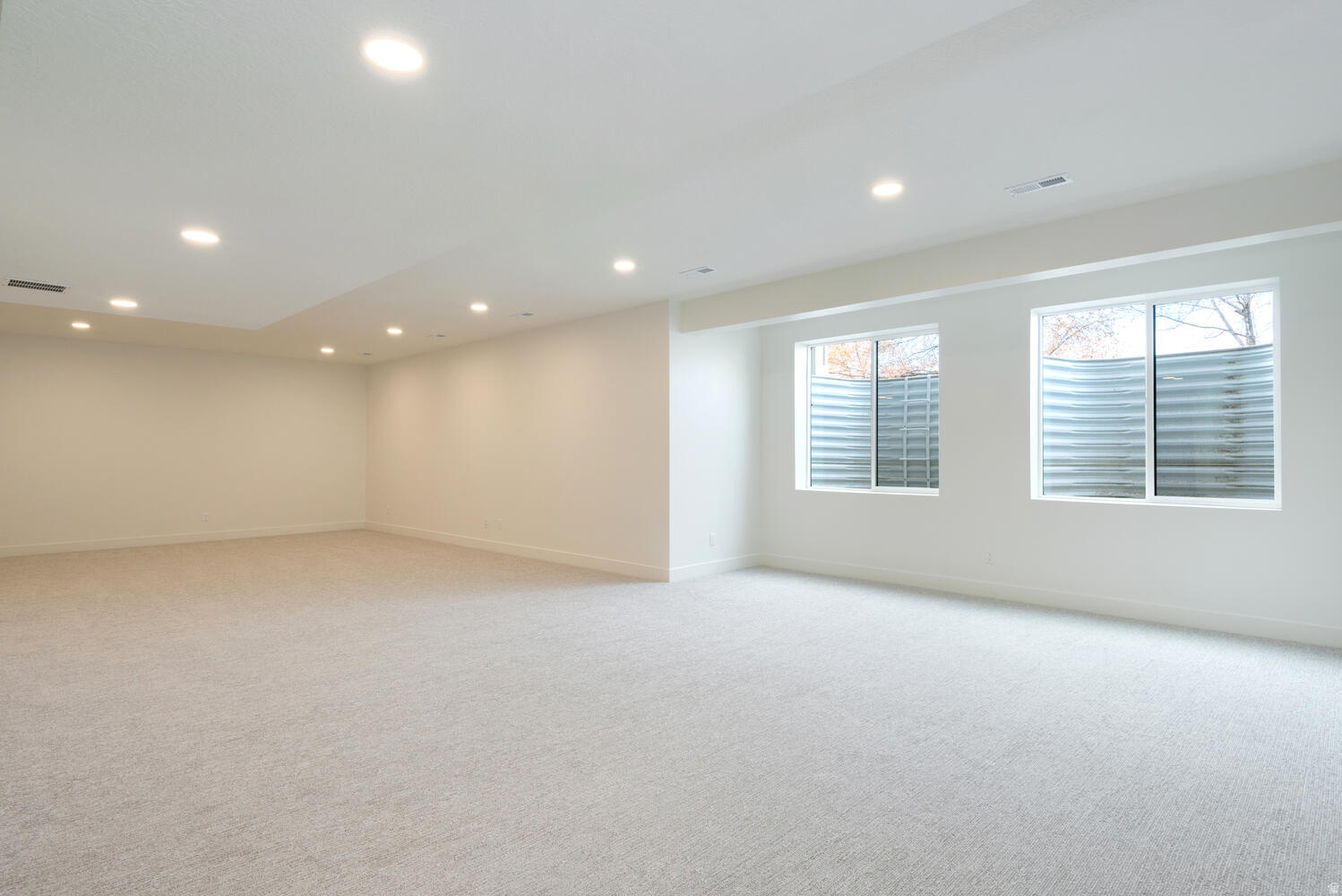 ALTA PARK - Residential