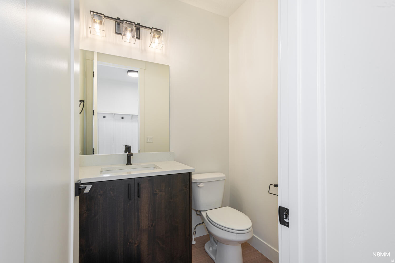 ALTA PARK - Residential