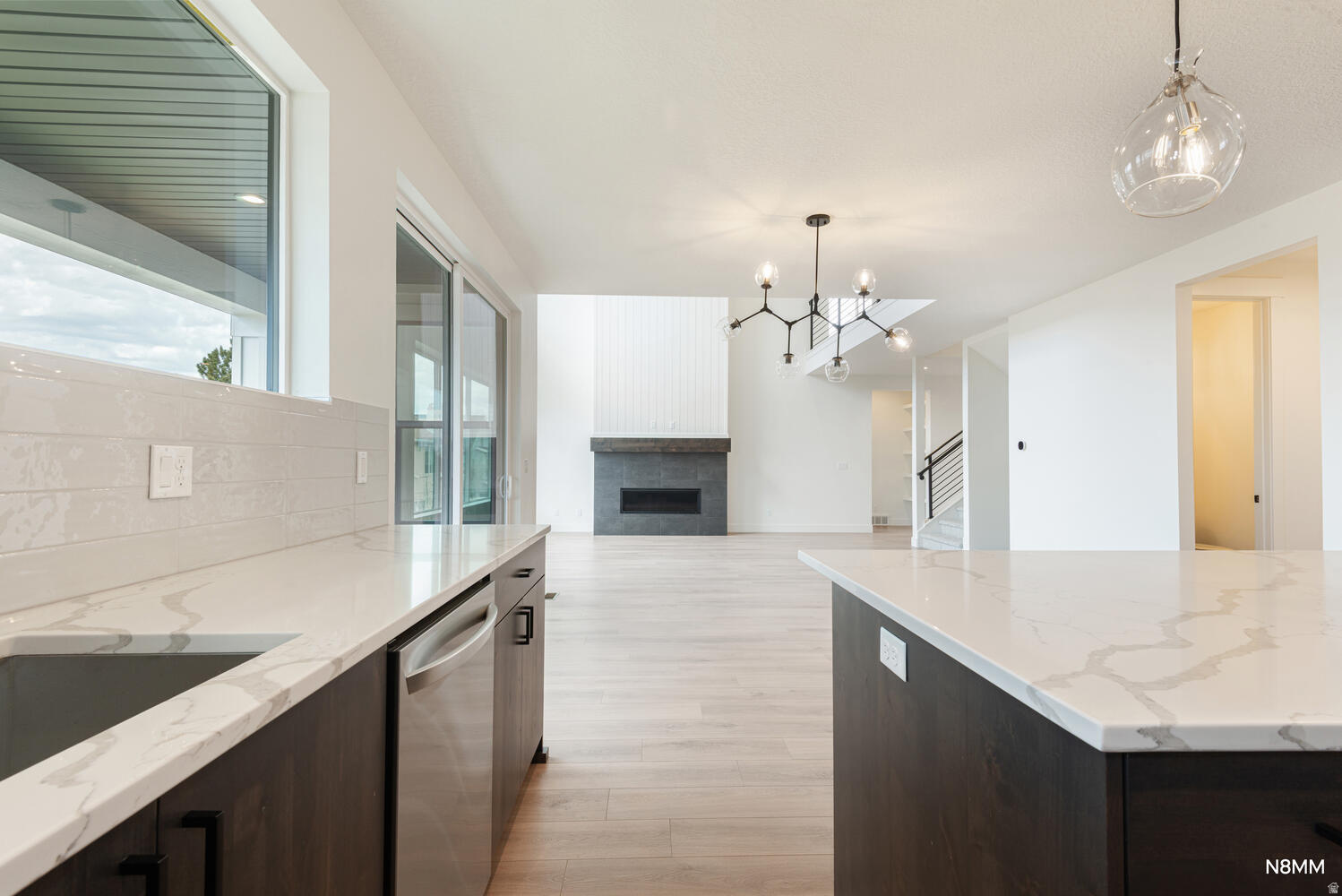 ALTA PARK - Residential