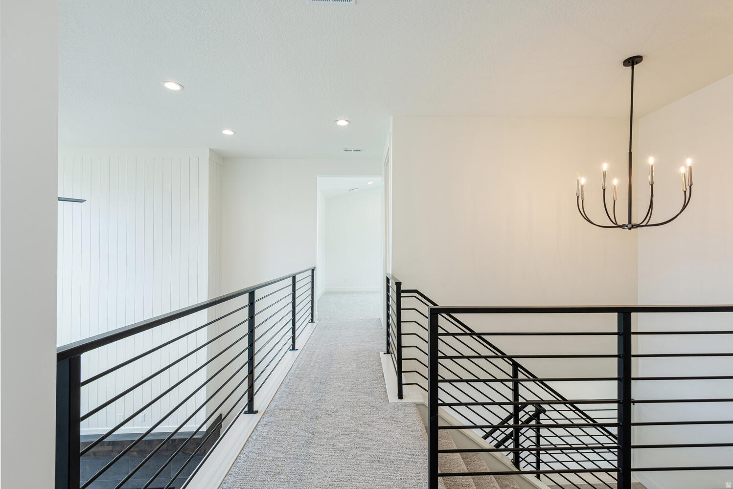 ALTA PARK - Residential