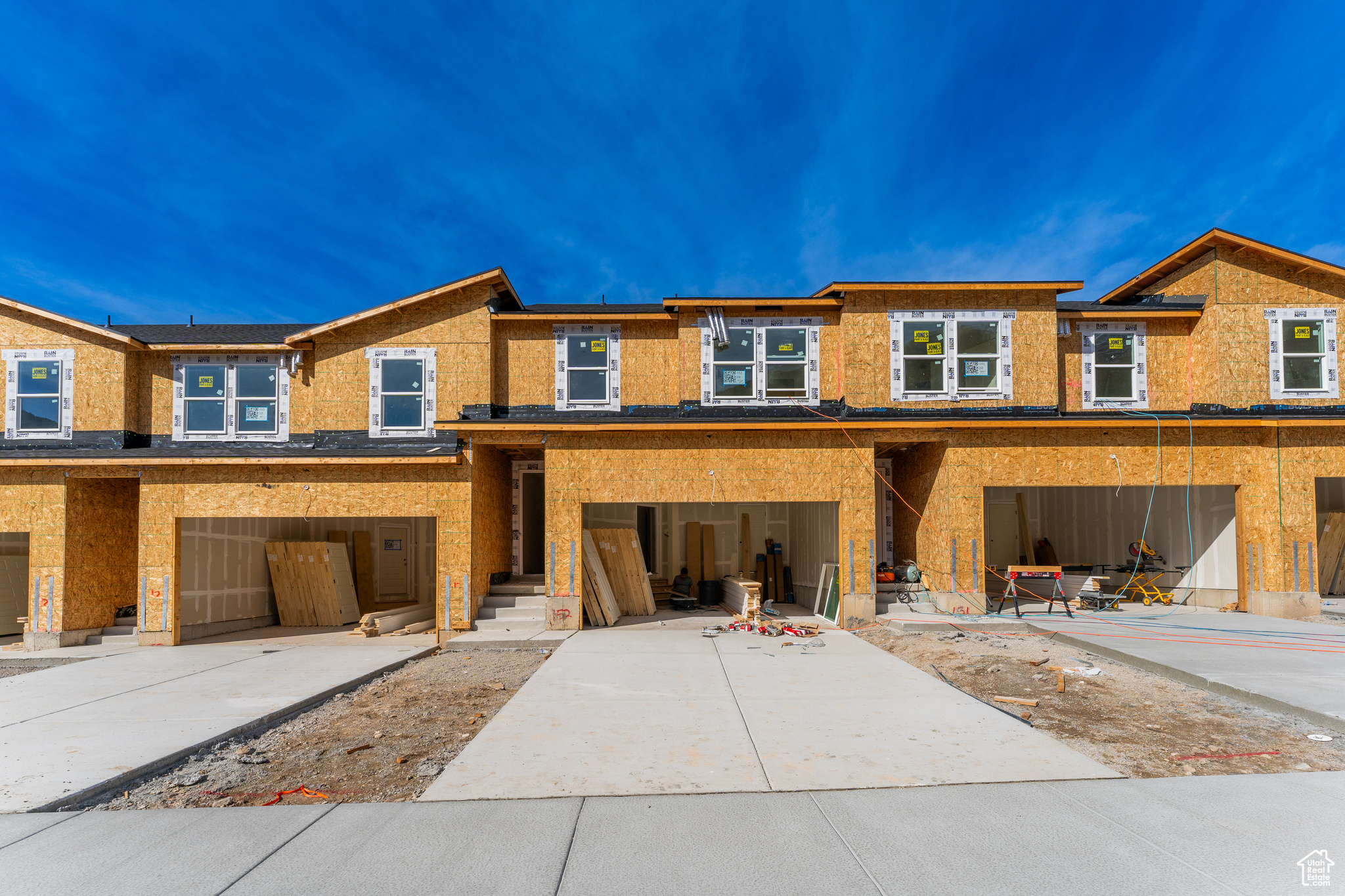 4870 S Heartwood Rd #152, Mapleton, Utah image 3