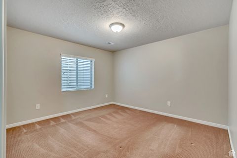 Tiny photo for 11177 S KIWANO WAY W, South Jordan, UT 84009 (MLS # 2100604)
