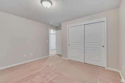 Tiny photo for 11177 S KIWANO WAY W, South Jordan, UT 84009 (MLS # 2100604)