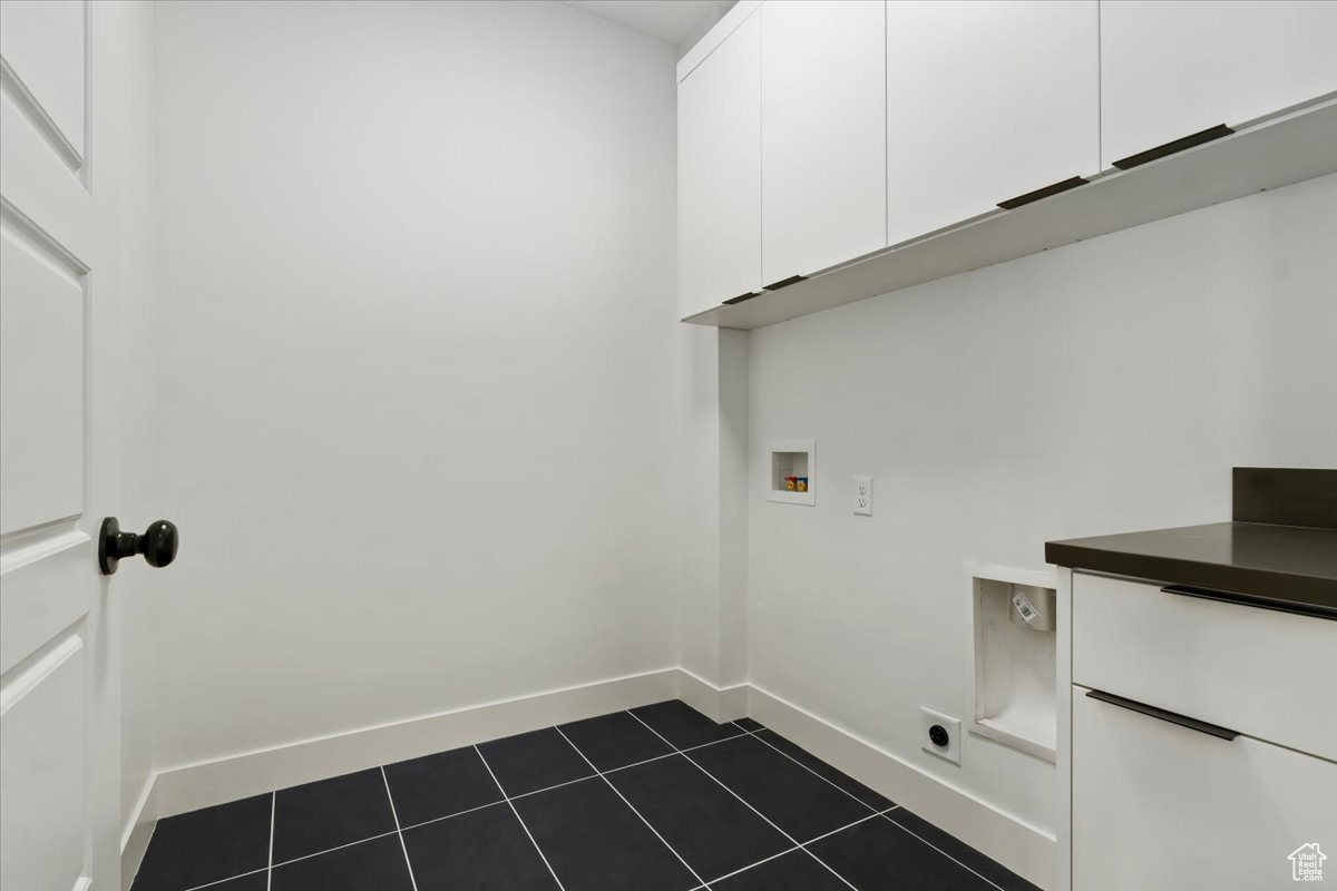 STERLING HEIGHTS - Residential