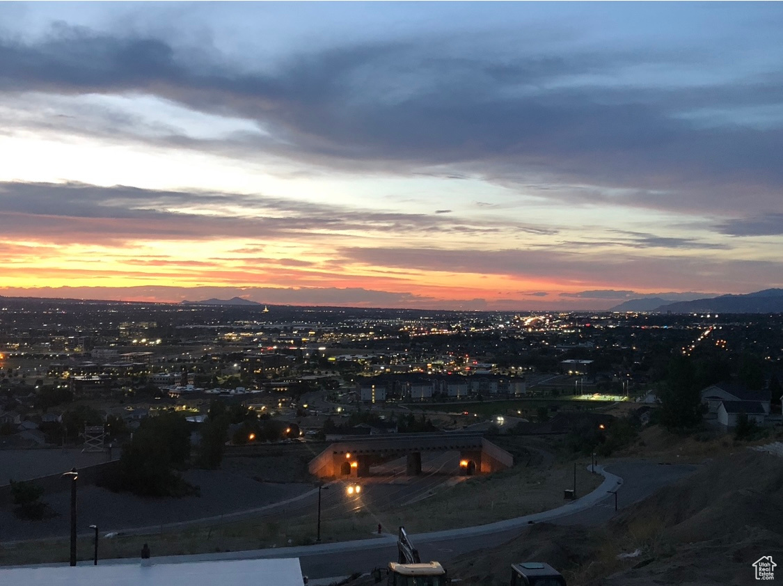 STERLING HEIGHTS - Residential