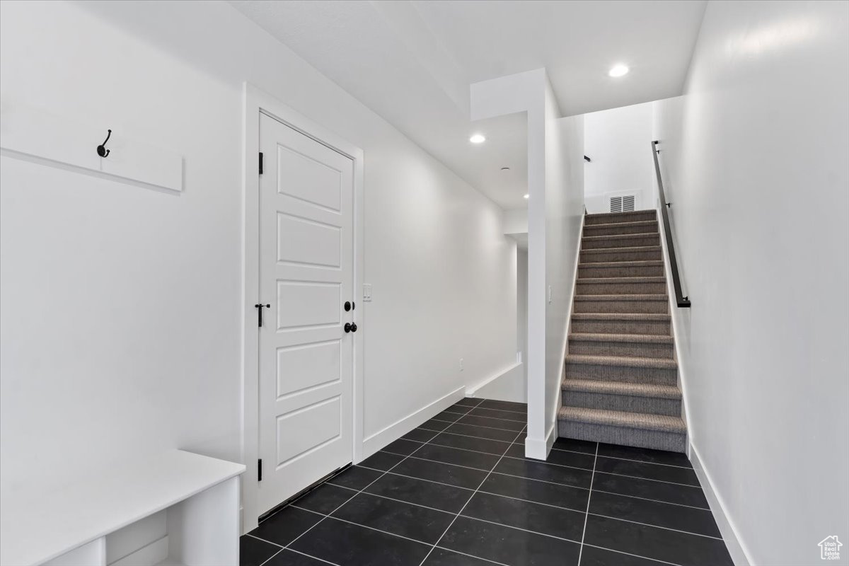 STERLING HEIGHTS - Residential