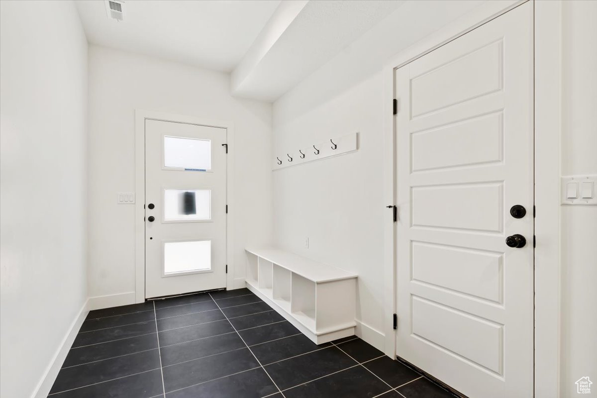 STERLING HEIGHTS - Residential