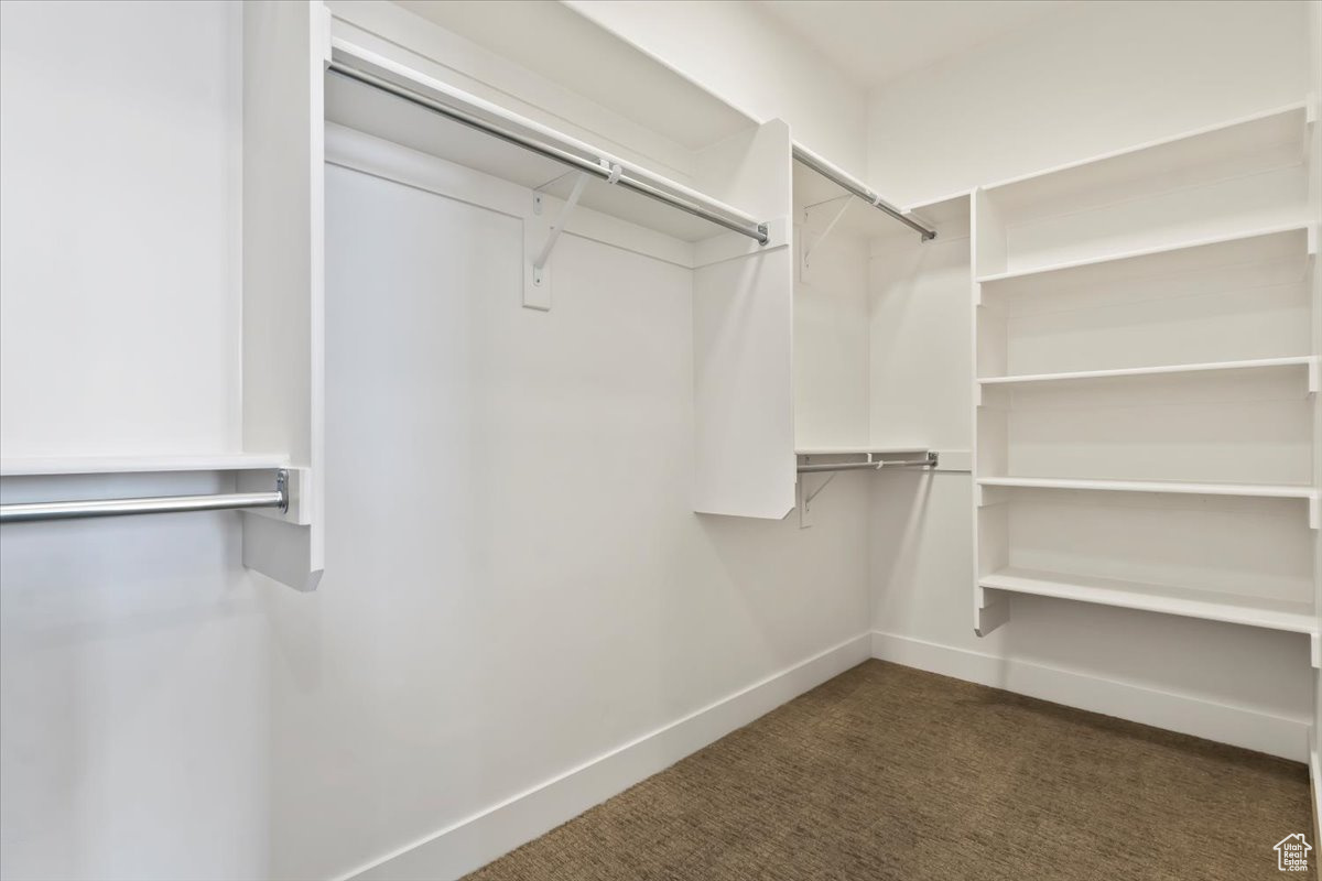 STERLING HEIGHTS - Residential