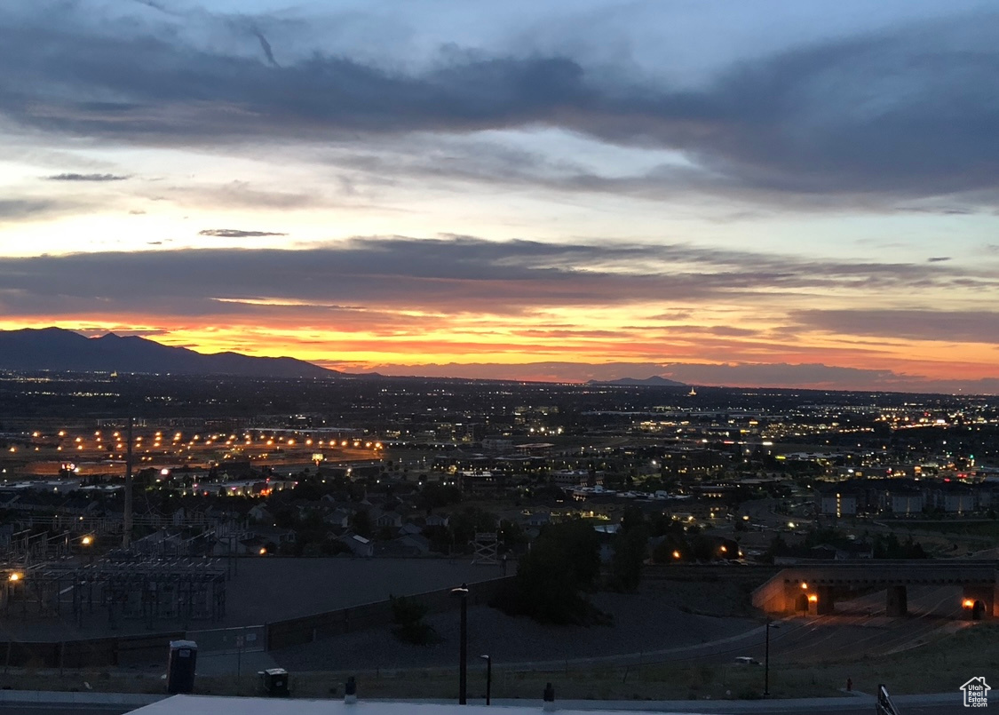 STERLING HEIGHTS - Residential