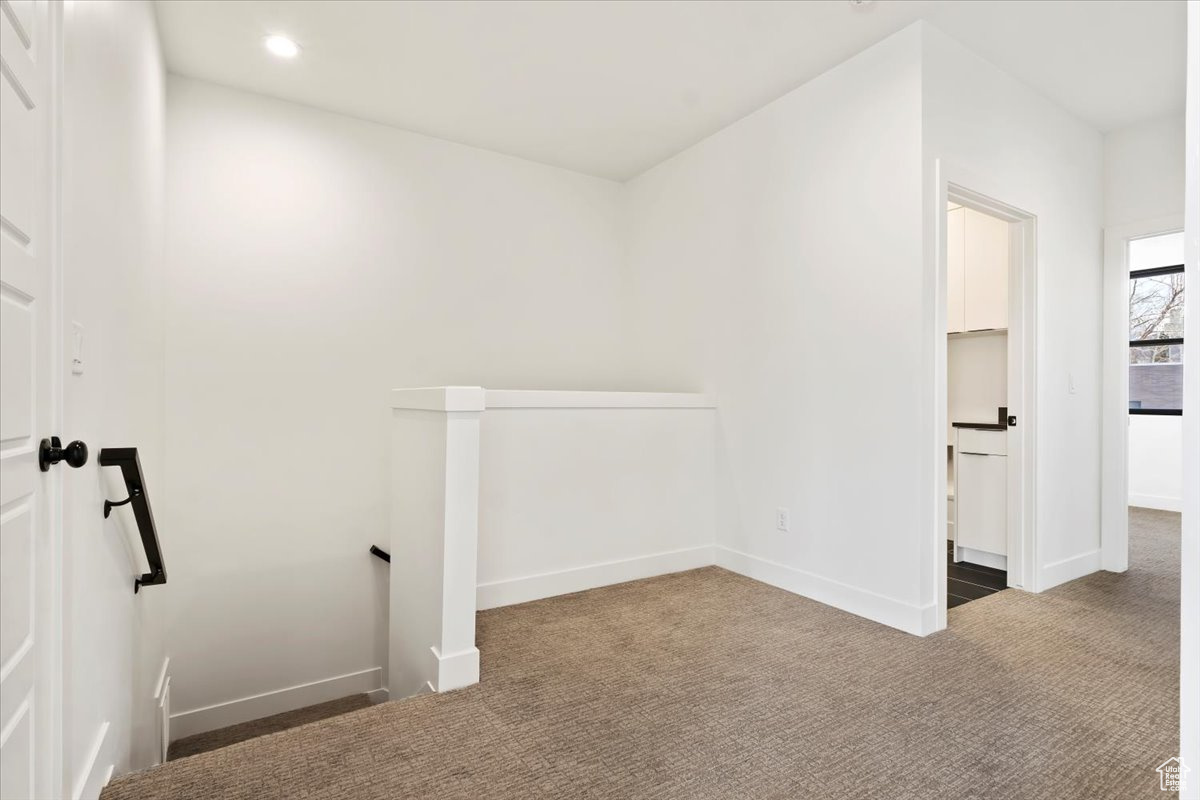 STERLING HEIGHTS - Residential