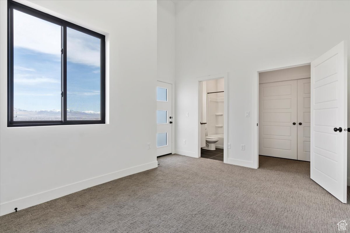 STERLING HEIGHTS - Residential