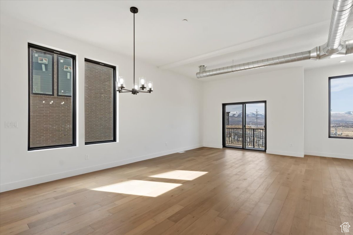 STERLING HEIGHTS - Residential