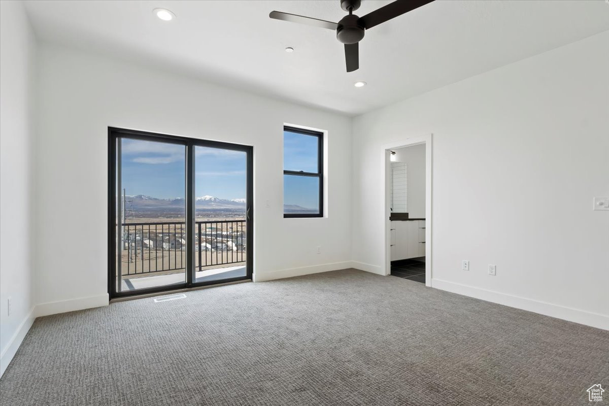 STERLING HEIGHTS - Residential