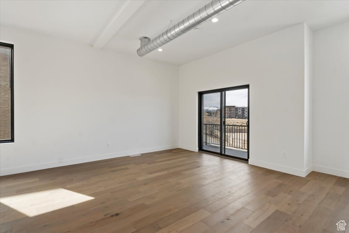 STERLING HEIGHTS - Residential