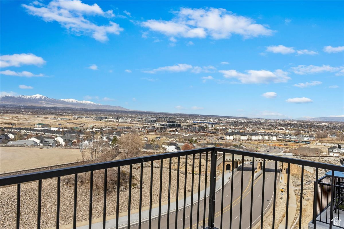 STERLING HEIGHTS - Residential