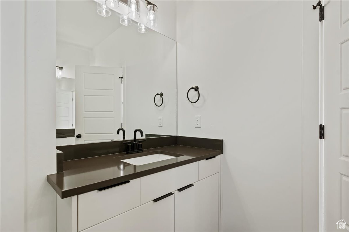 STERLING HEIGHTS - Residential