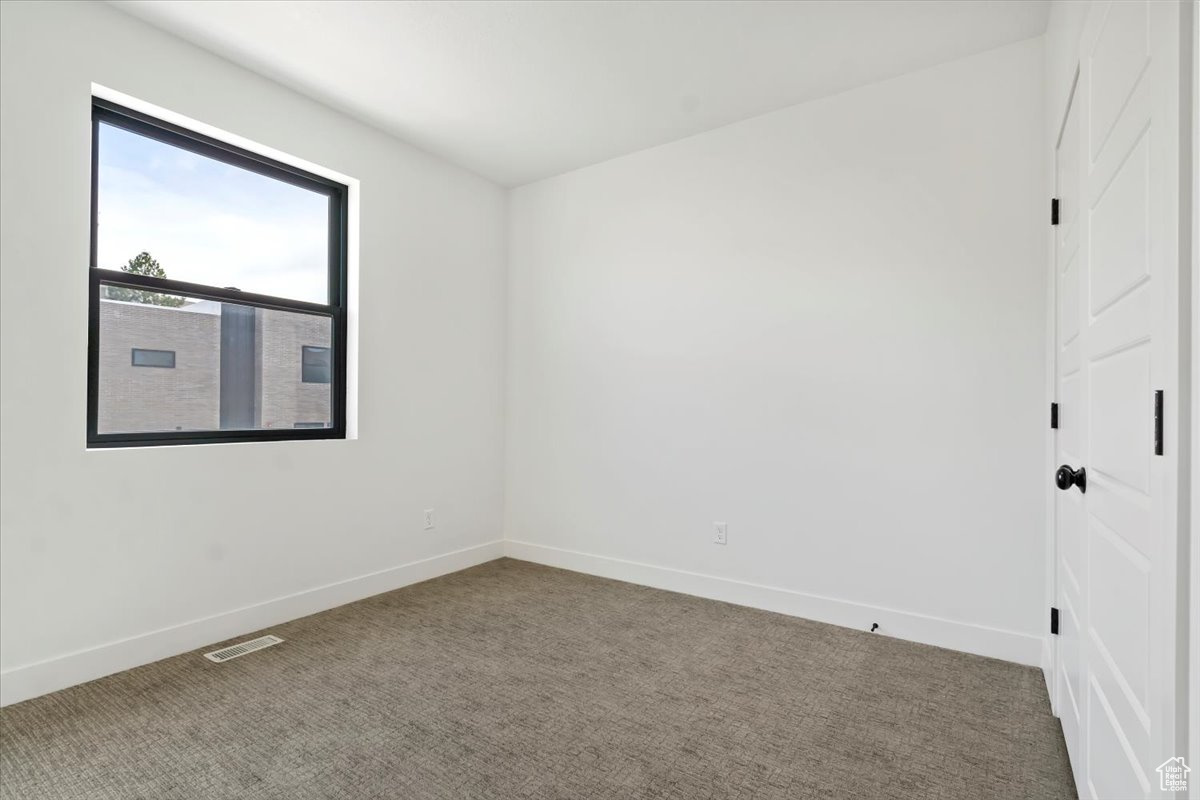 STERLING HEIGHTS - Residential