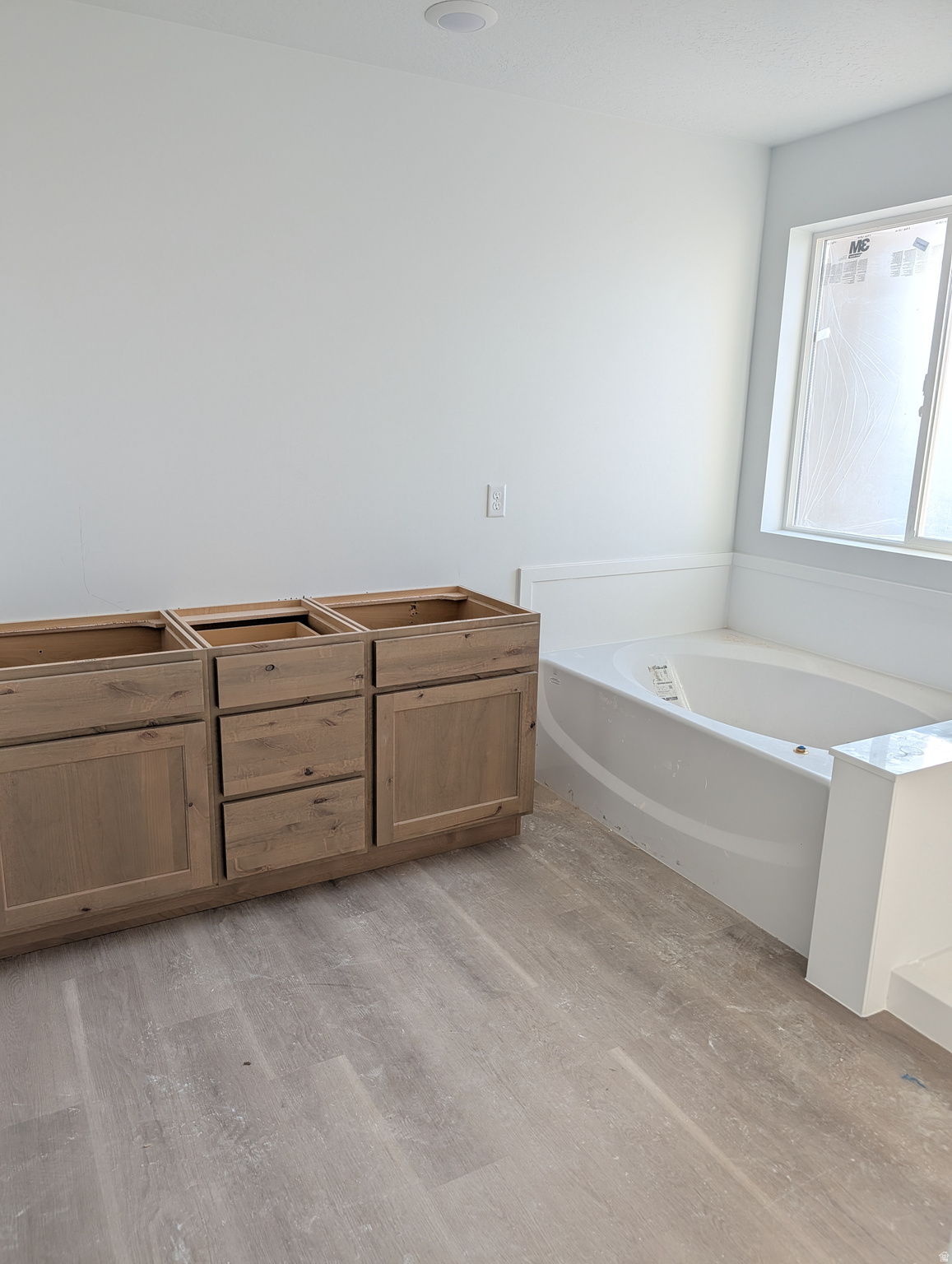 PHEASANTBROOK - Residential