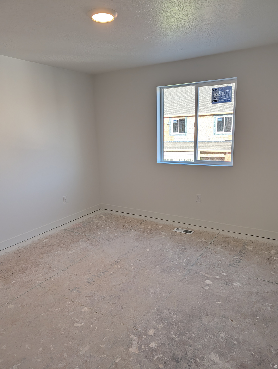 PHEASANTBROOK - Residential