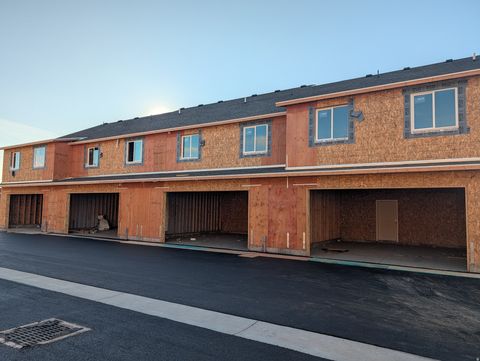 763 N PHEASANTBROOK DR Centerville UT 84014