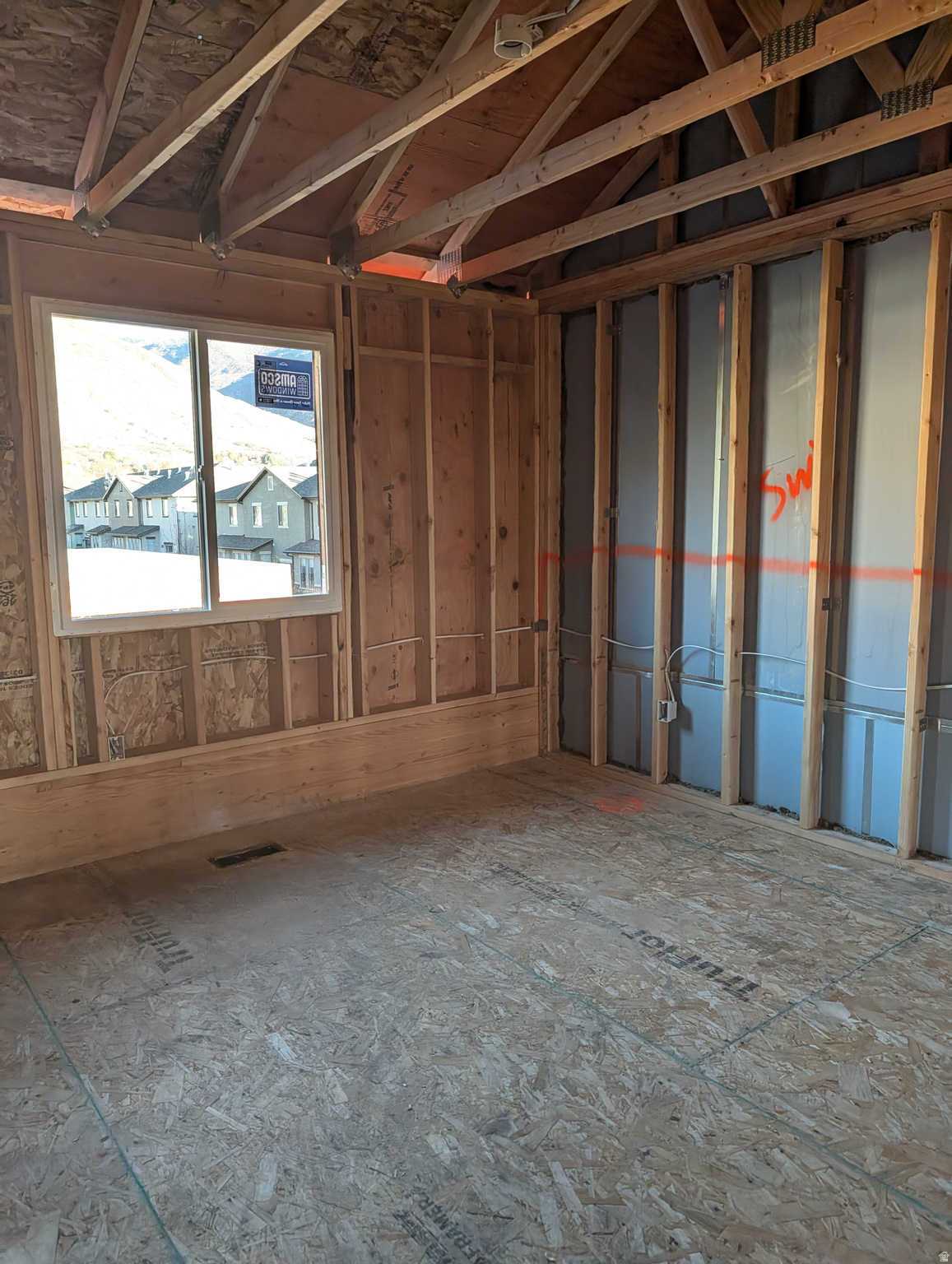 PHEASANTBROOK - Residential