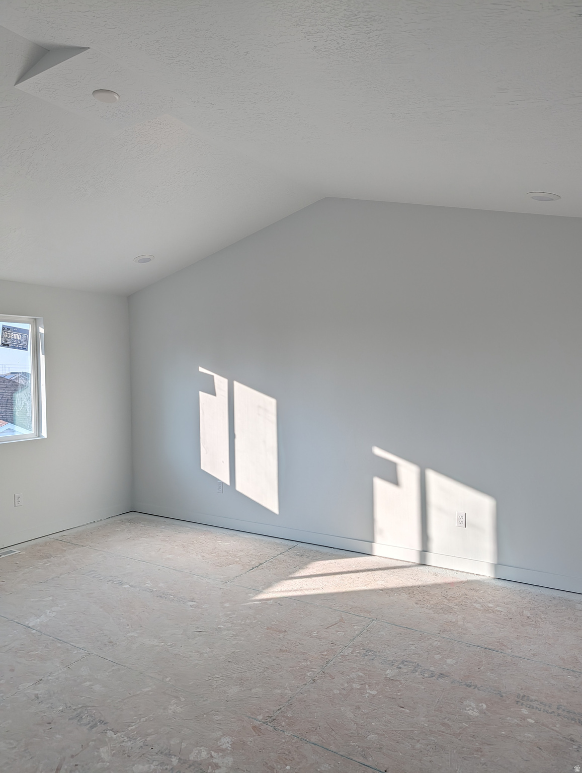 PHEASANTBROOK - Residential