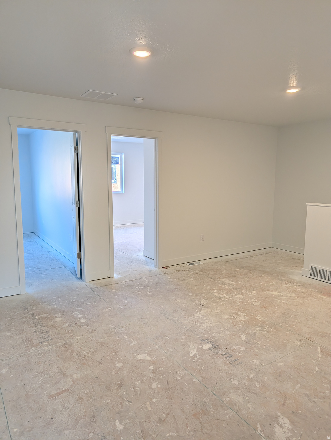 PHEASANTBROOK - Residential