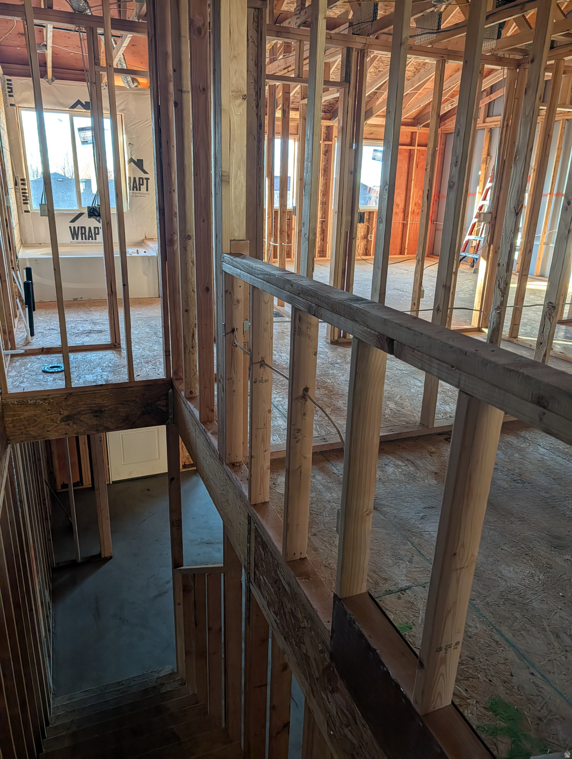 PHEASANTBROOK - Residential