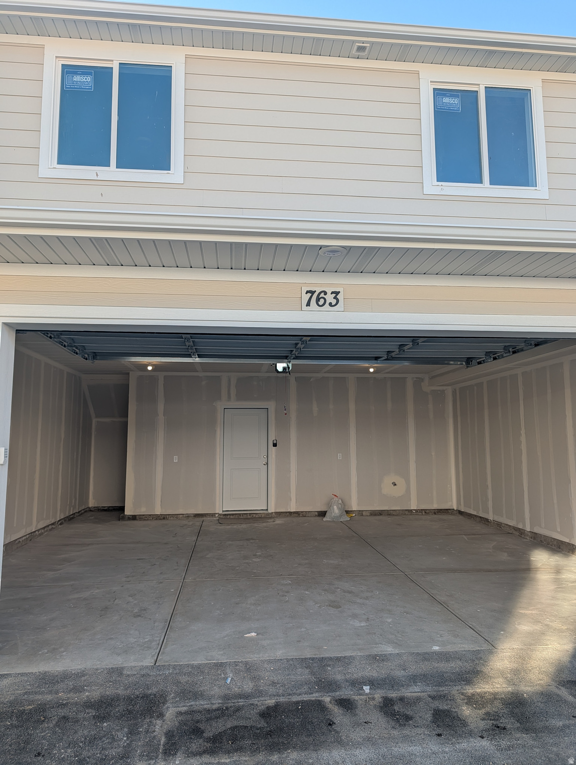 PHEASANTBROOK - Residential