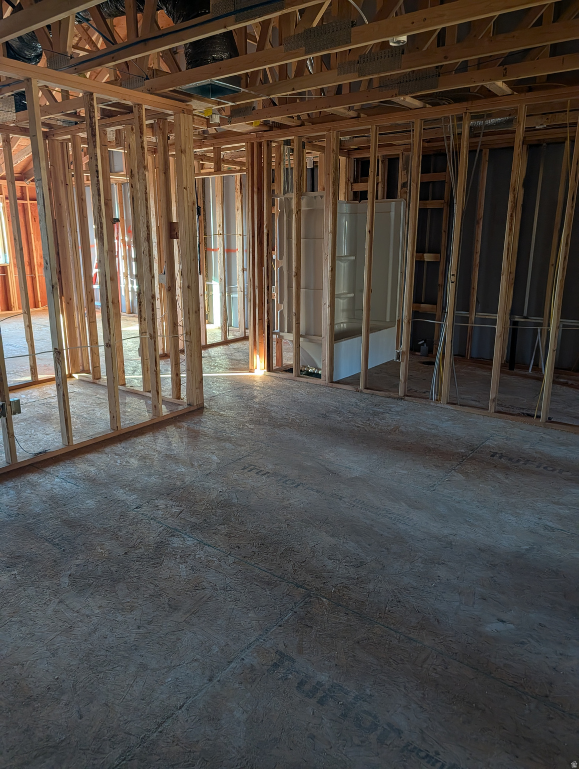 PHEASANTBROOK - Residential