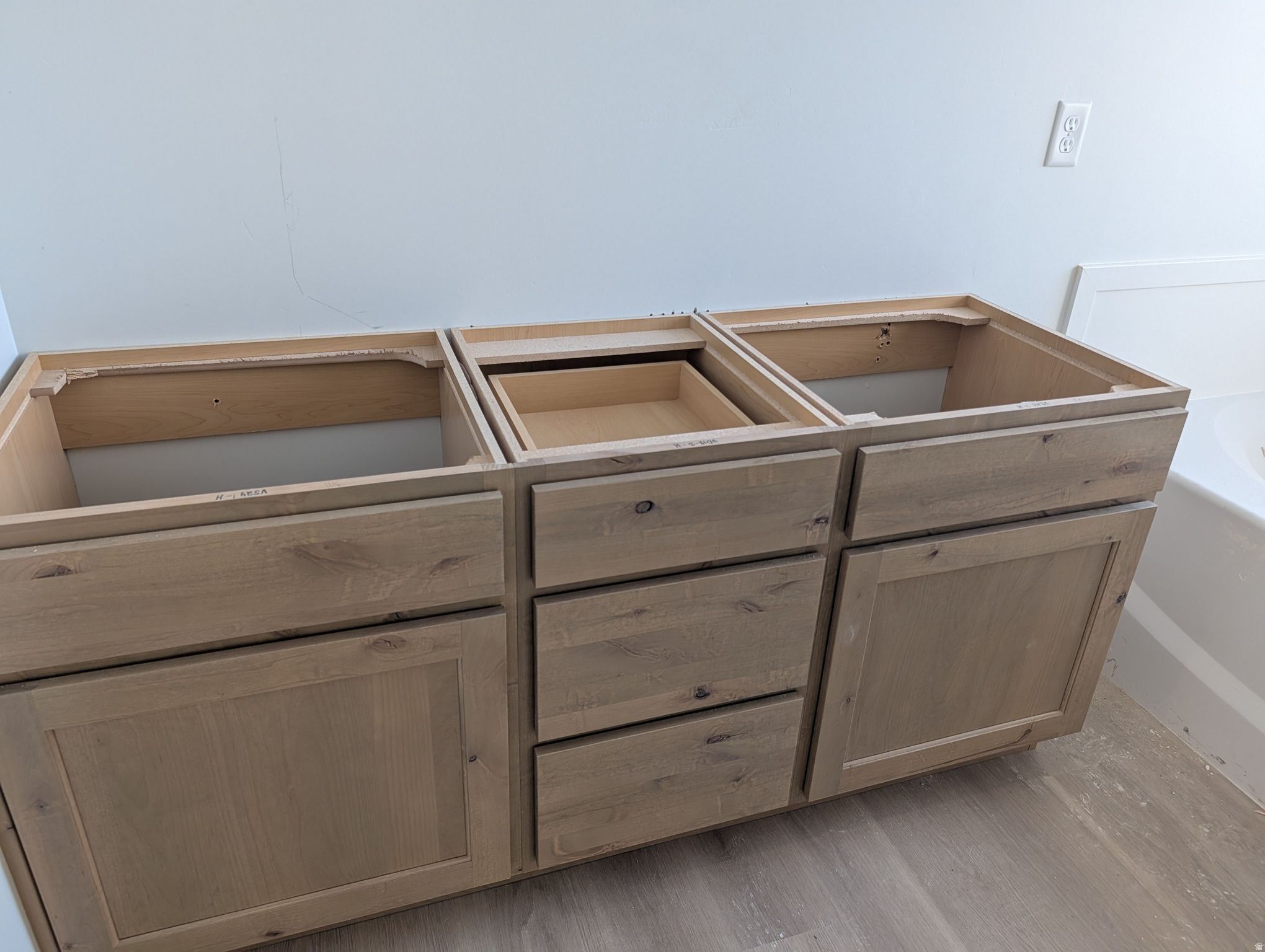 PHEASANTBROOK - Residential