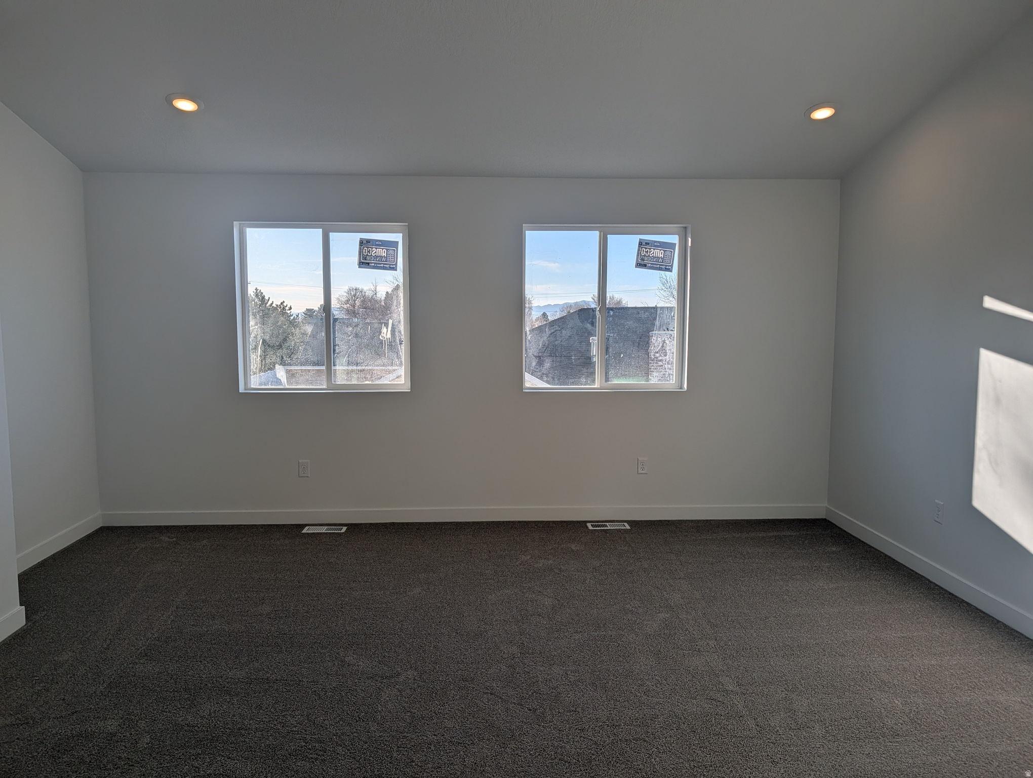 PHEASANTBROOK - Residential